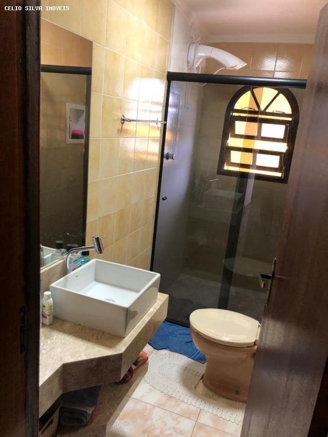 Casa, 3 quartos, 151 m² - Foto 7