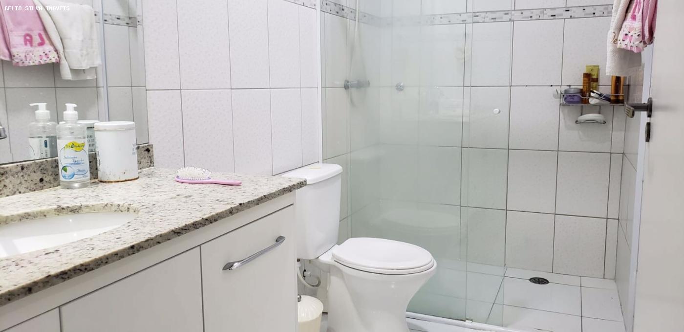 Casa, 3 quartos, 202 m² - Foto 10