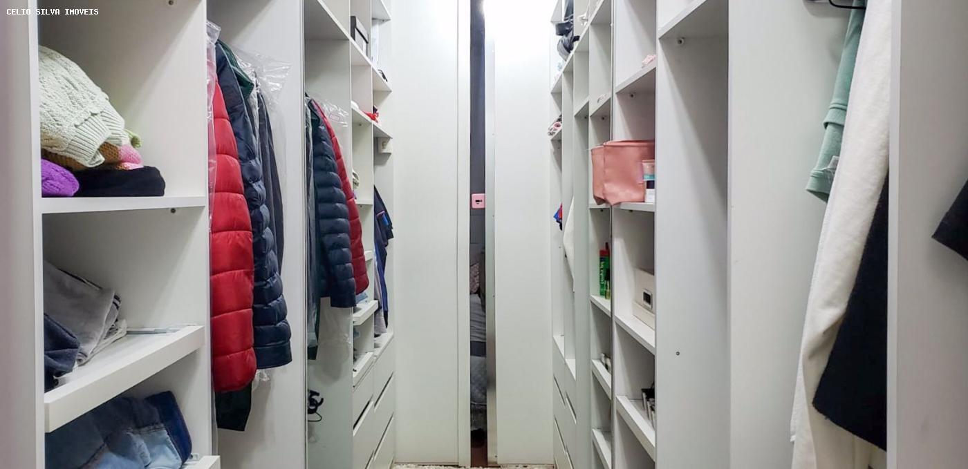 Casa, 3 quartos, 202 m² - Foto 9