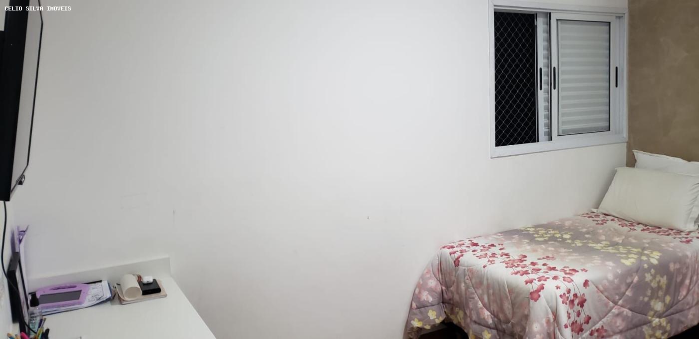 Casa, 3 quartos, 202 m² - Foto 12