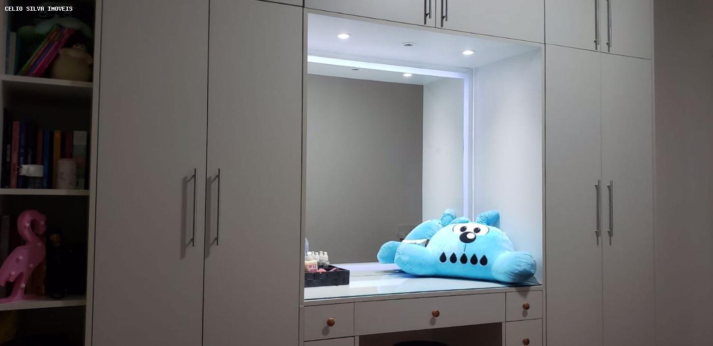 Casa, 3 quartos, 202 m² - Foto 14