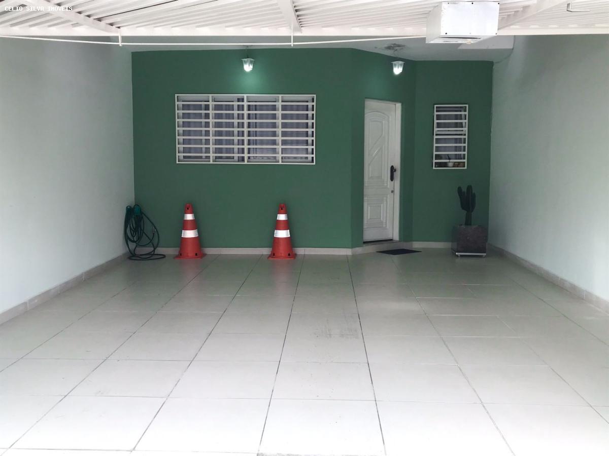 Casa, 3 quartos, 202 m² - Foto 16