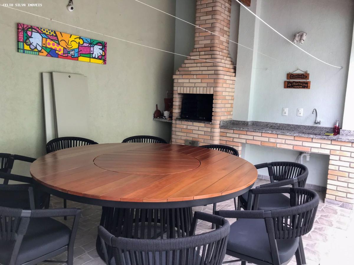 Casa, 3 quartos, 202 m² - Foto 17