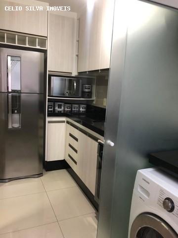 Apartamento, 2 quartos - Foto 6
