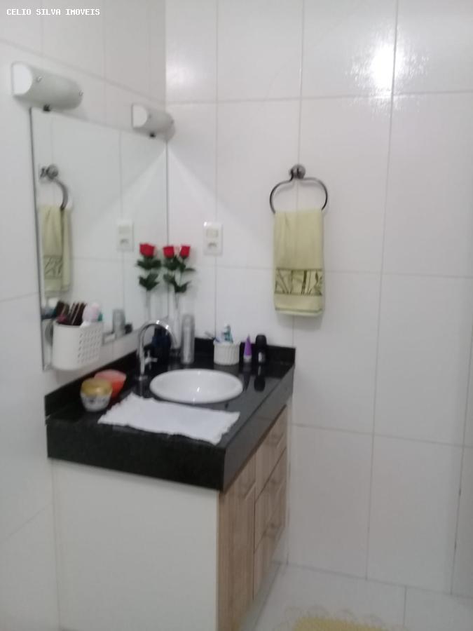 Casa, 2 quartos, 140 m² - Foto 8