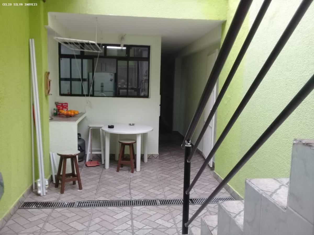 Casa, 2 quartos, 140 m² - Foto 12