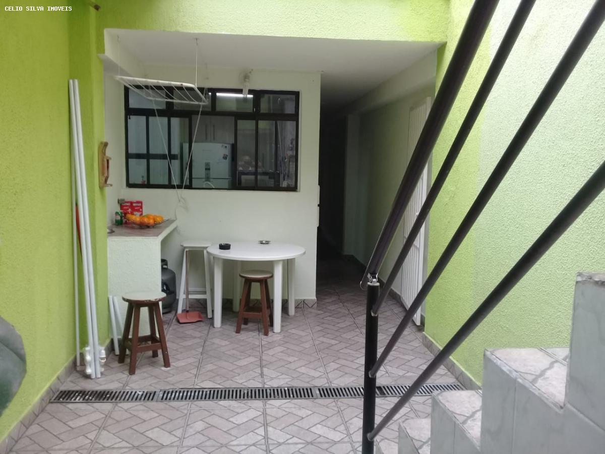 Casa, 2 quartos, 140 m² - Foto 11