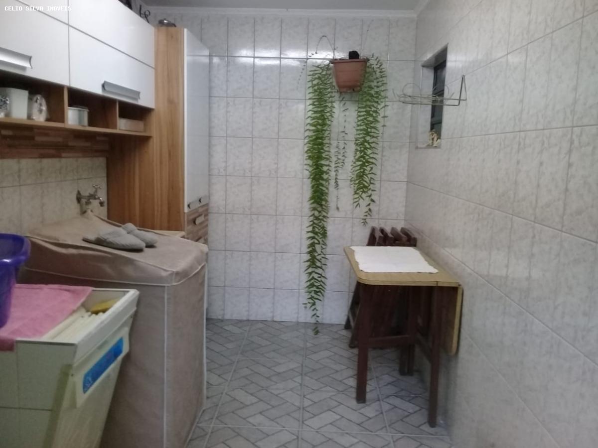 Casa, 2 quartos, 140 m² - Foto 5