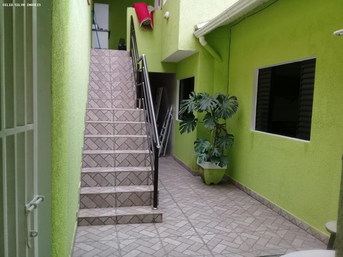 Casa, 2 quartos, 140 m² - Foto 13