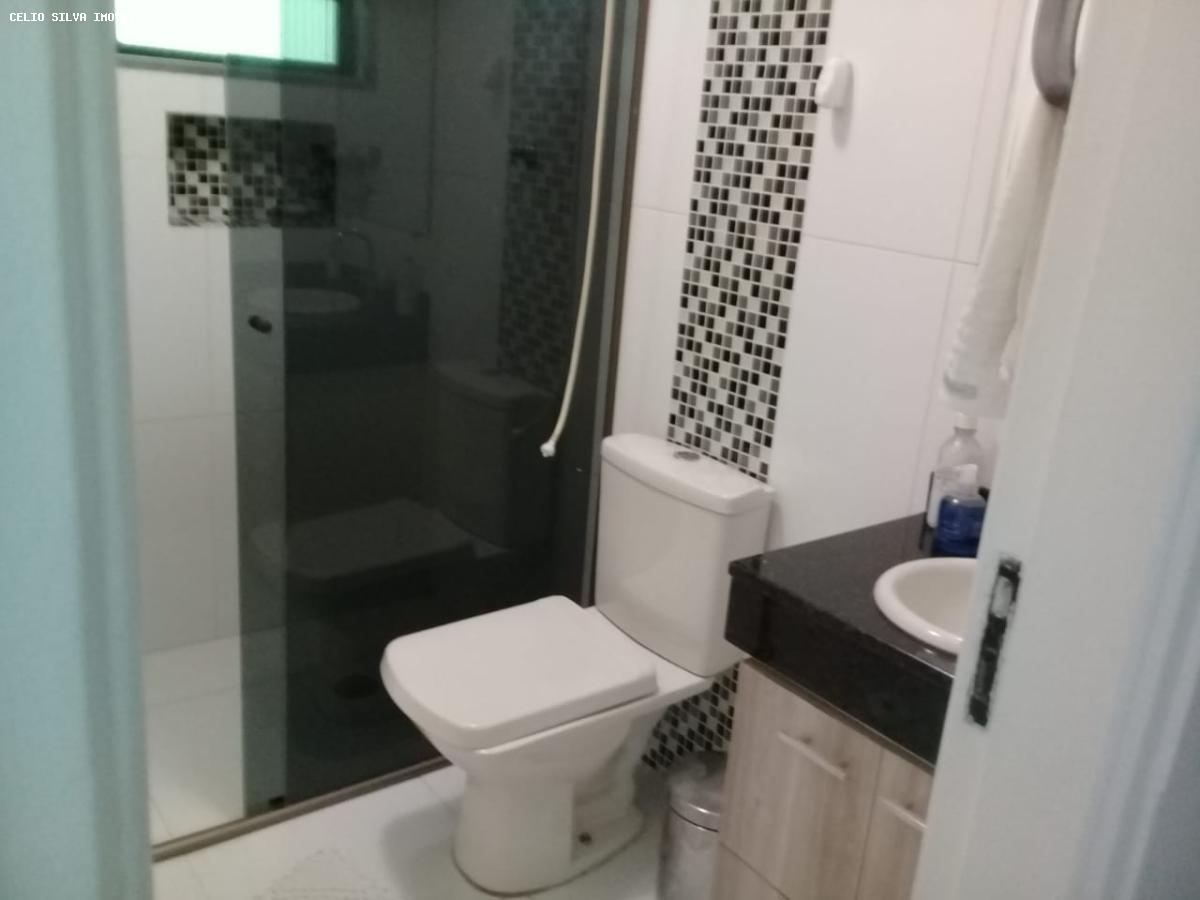 Casa, 2 quartos, 140 m² - Foto 9