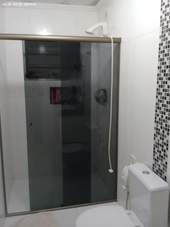 Casa, 2 quartos, 140 m² - Foto 10