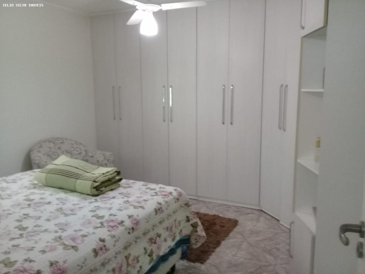 Casa, 2 quartos, 140 m² - Foto 7