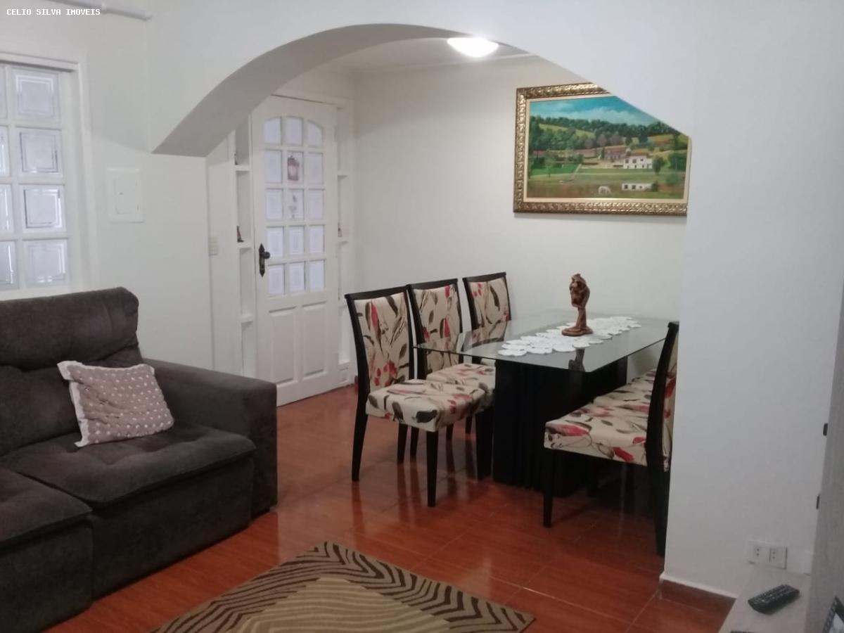 Casa, 2 quartos, 140 m² - Foto 2