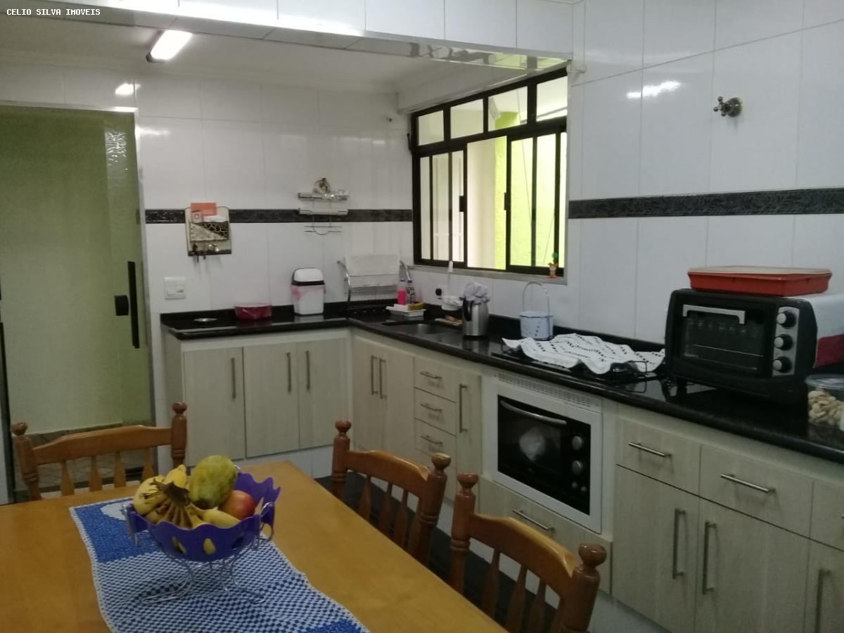 Casa, 2 quartos, 140 m² - Foto 4