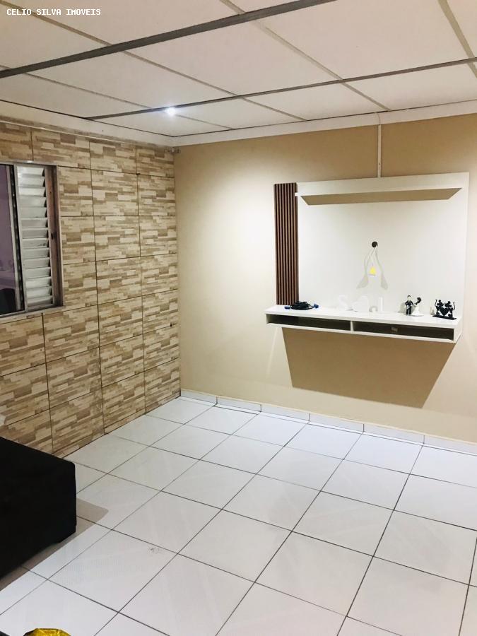 Casa, 4 quartos, 220 m² - Foto 3