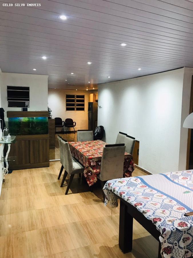 Casa, 4 quartos, 220 m² - Foto 2