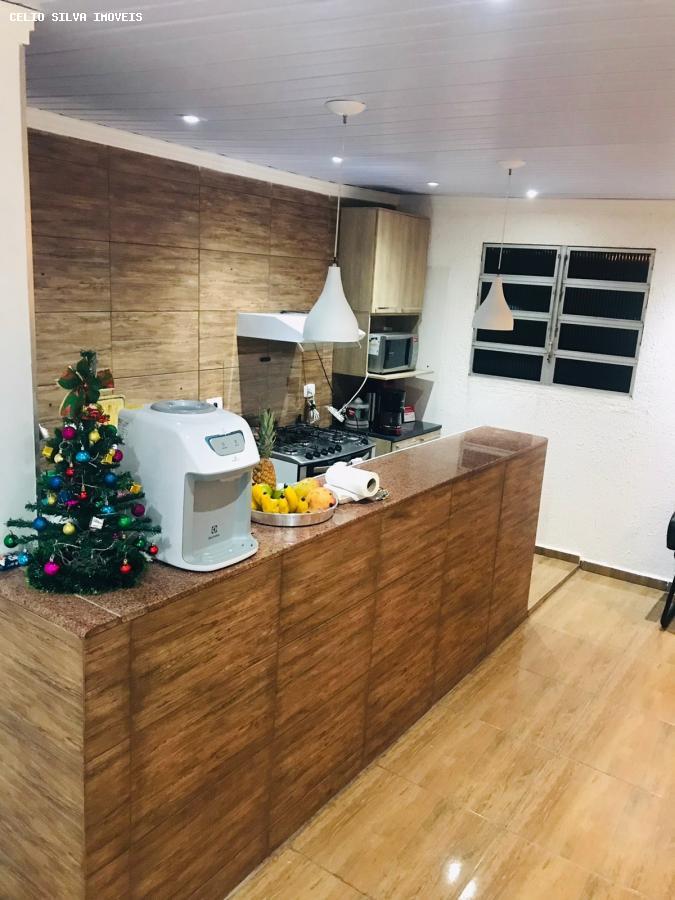 Casa, 4 quartos, 220 m² - Foto 6