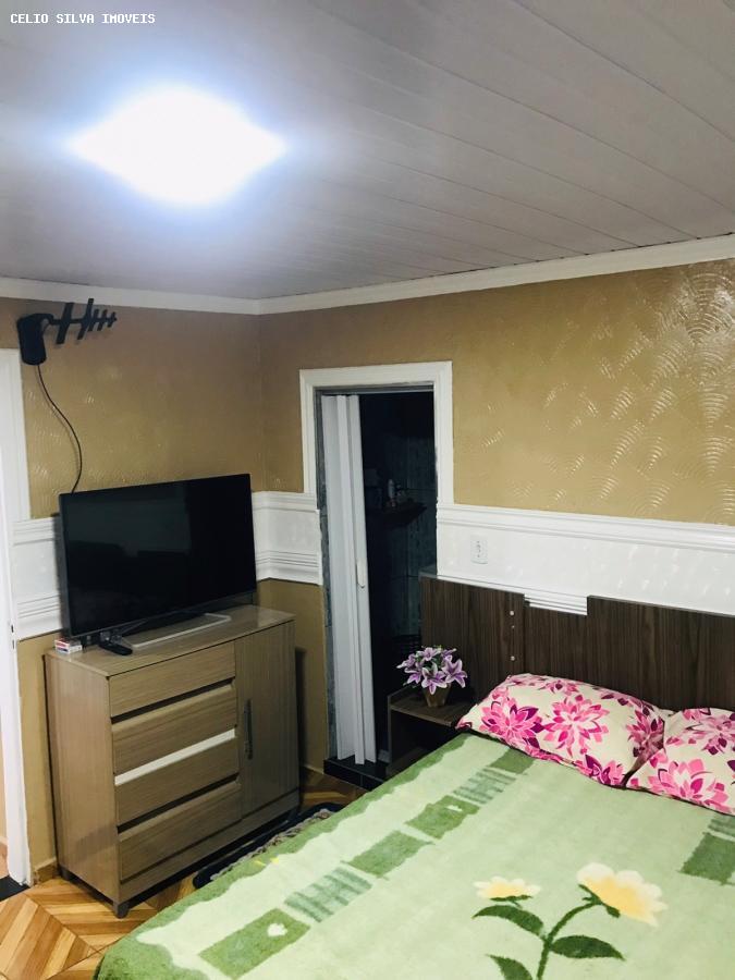 Casa, 4 quartos, 220 m² - Foto 4