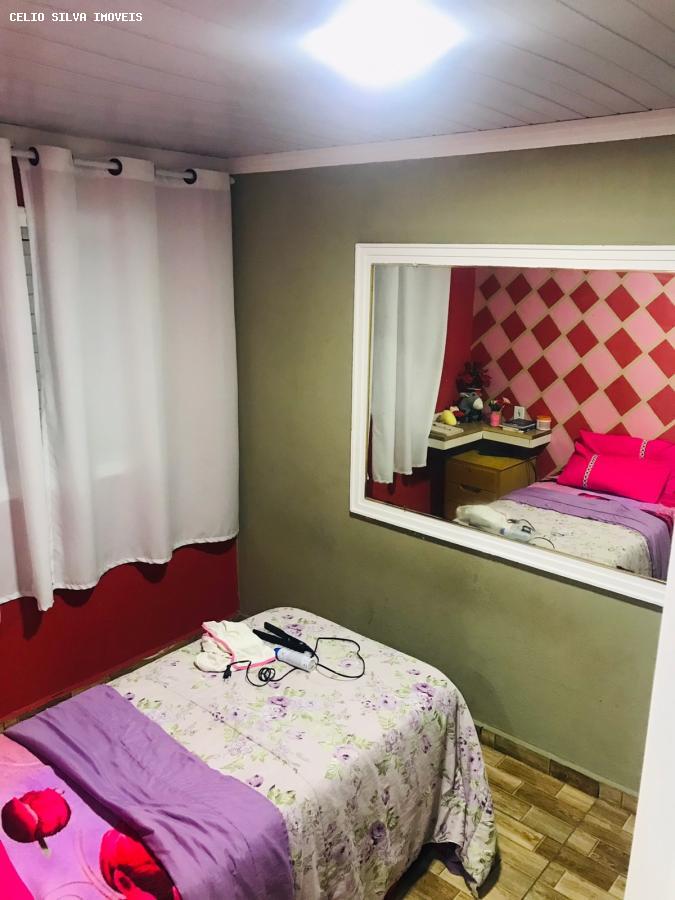 Casa, 4 quartos, 220 m² - Foto 5