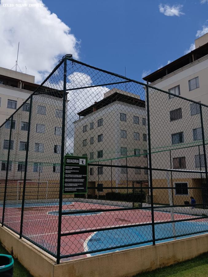 Apartamento, 3 quartos - Foto 1