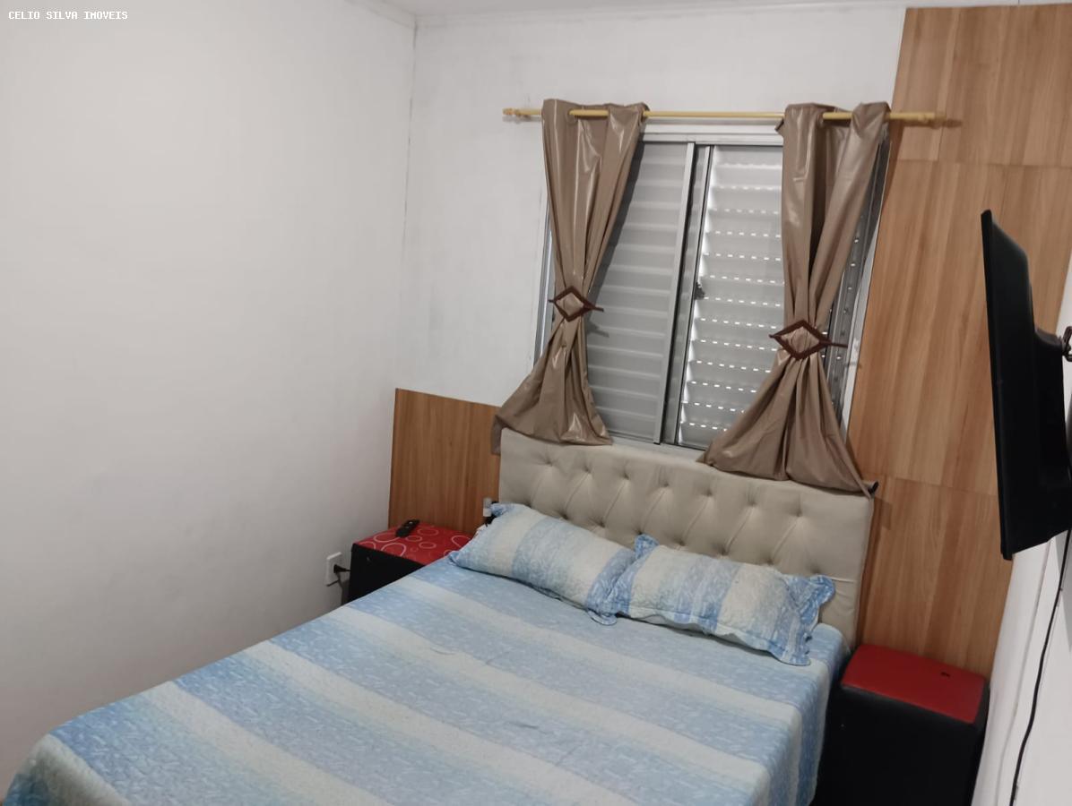 Apartamento, 3 quartos - Foto 4
