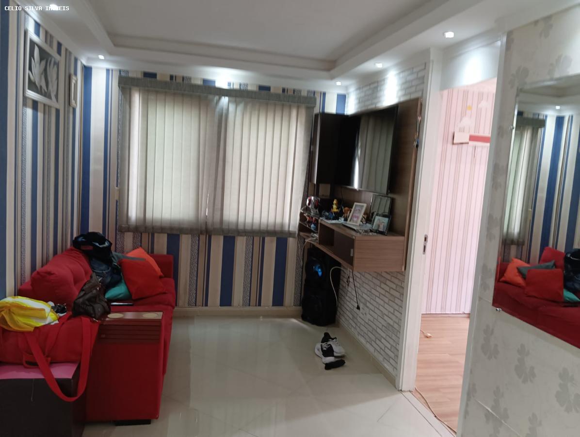 Apartamento, 3 quartos - Foto 3