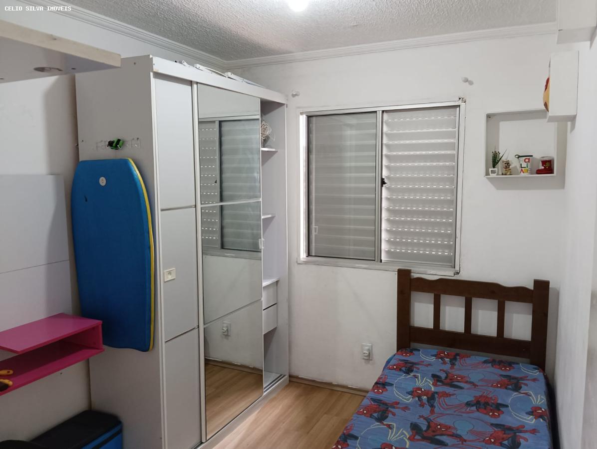 Apartamento, 3 quartos - Foto 5