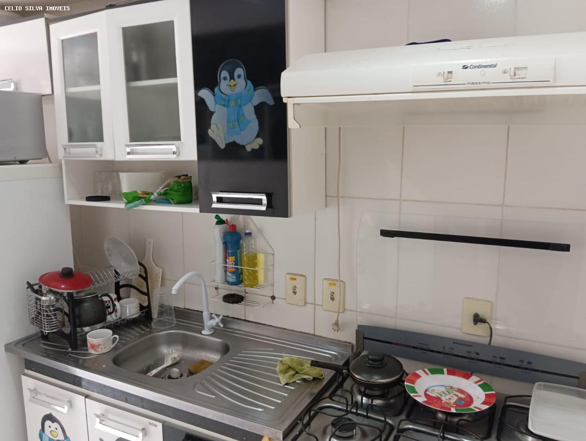 Apartamento, 3 quartos - Foto 6