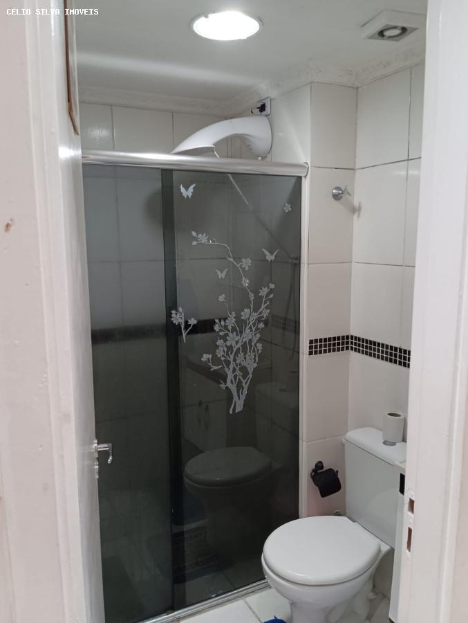 Apartamento, 3 quartos - Foto 8