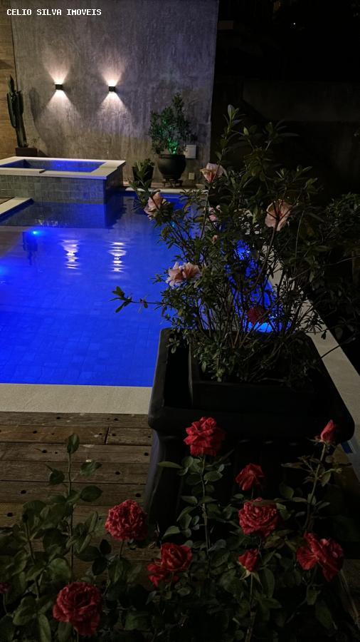 Casa, 4 quartos - Foto 2