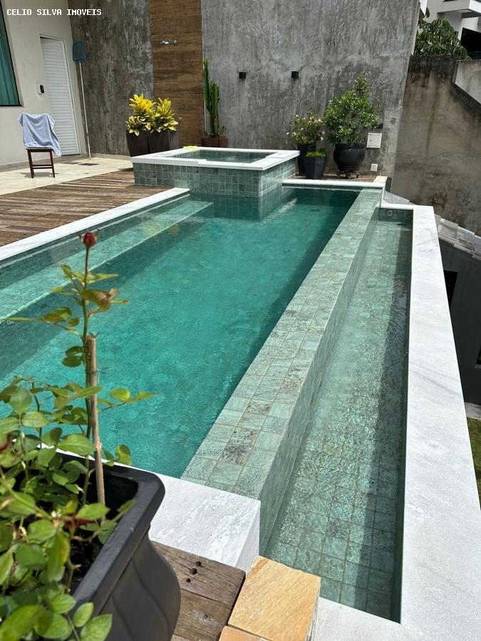 Casa, 4 quartos - Foto 6