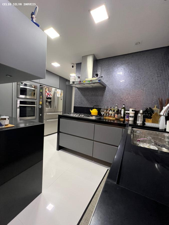 Apartamento, 3 quartos, 156 m² - Foto 3
