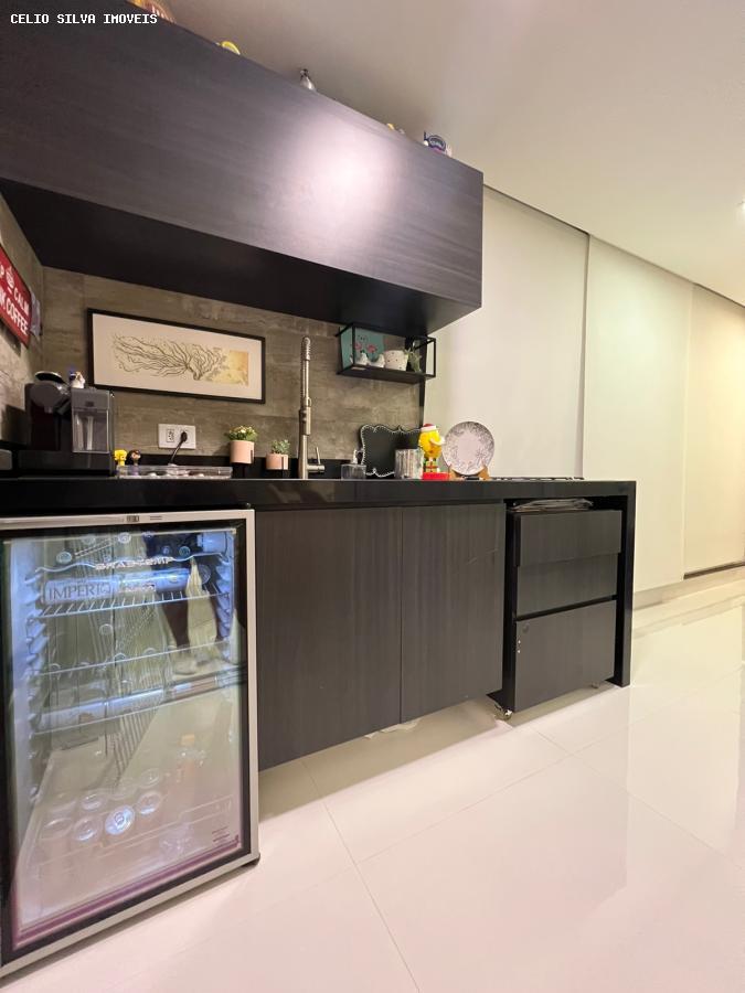 Apartamento, 3 quartos, 156 m² - Foto 7