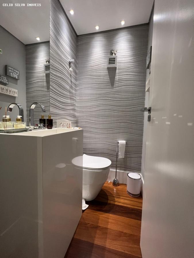 Apartamento, 3 quartos, 156 m² - Foto 10