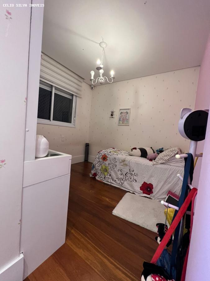 Apartamento, 3 quartos, 156 m² - Foto 16