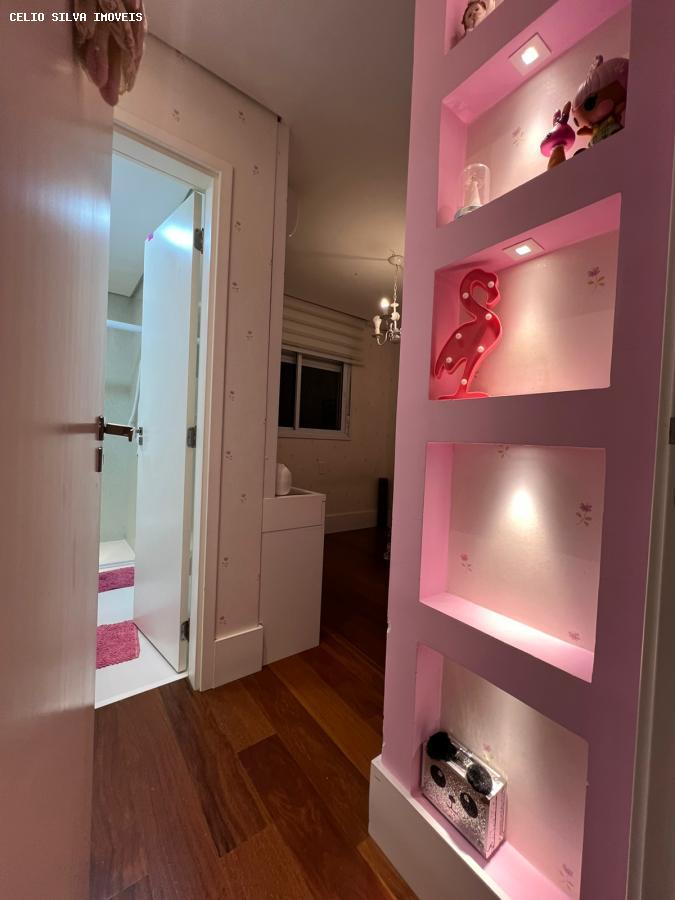 Apartamento, 3 quartos, 156 m² - Foto 17