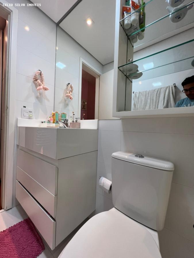Apartamento, 3 quartos, 156 m² - Foto 18