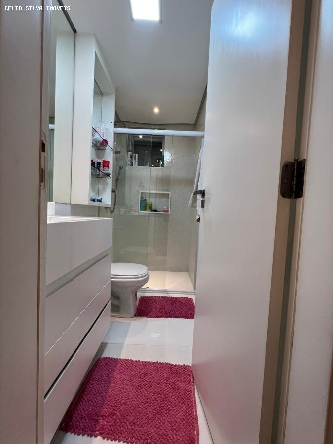 Apartamento, 3 quartos, 156 m² - Foto 19