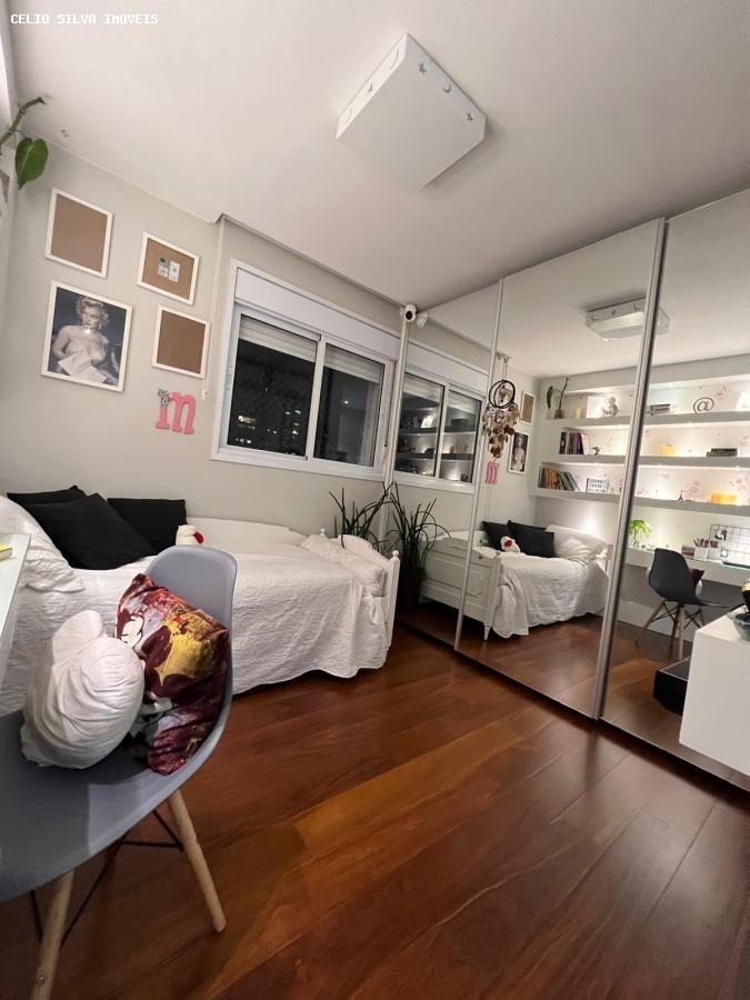 Apartamento, 3 quartos, 156 m² - Foto 20