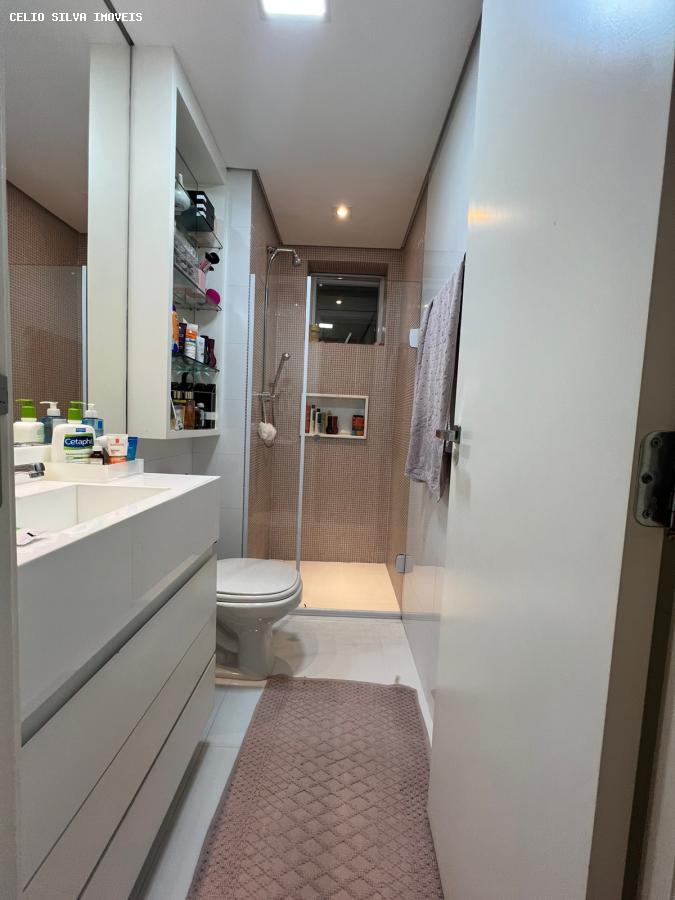 Apartamento, 3 quartos, 156 m² - Foto 23