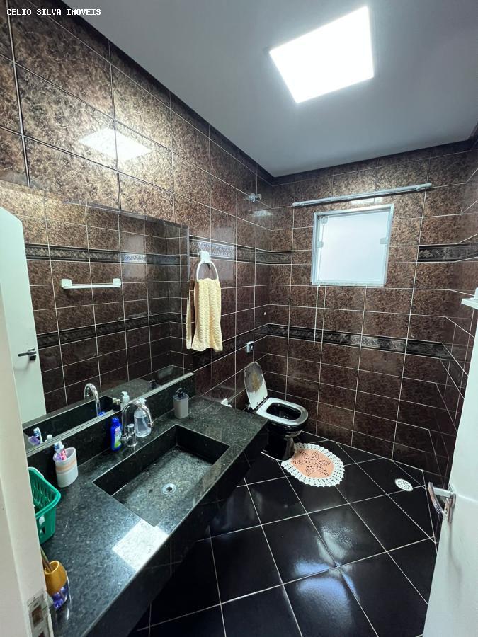 Casa, 3 quartos, 240 m² - Foto 10