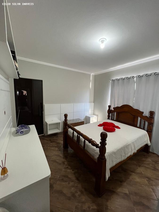 Casa, 3 quartos, 240 m² - Foto 6