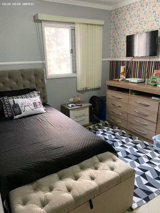 Casa, 3 quartos, 197 m² - Foto 7