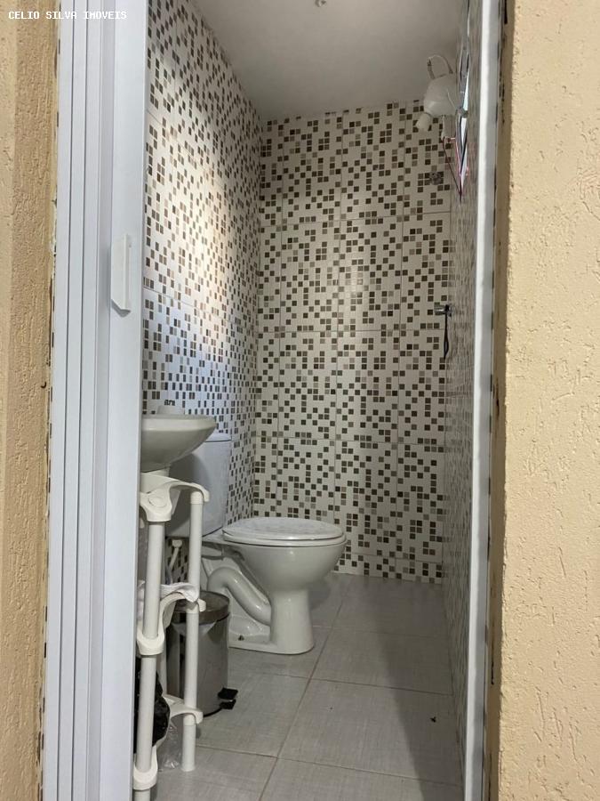 Casa, 3 quartos, 197 m² - Foto 11