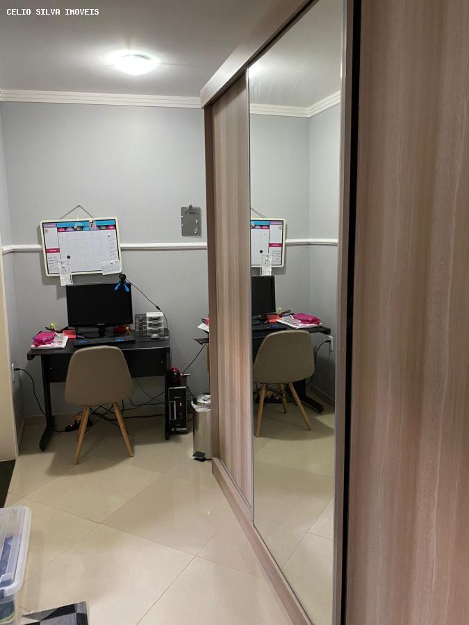 Casa, 3 quartos, 197 m² - Foto 9