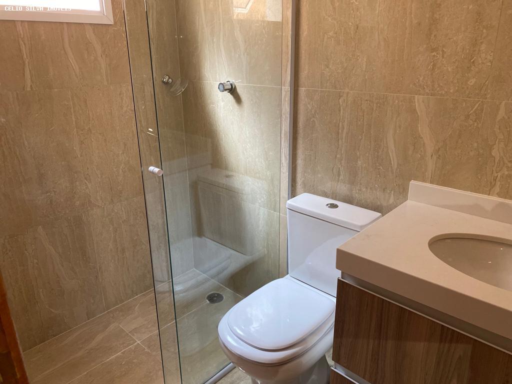 Casa, 3 quartos, 155 m² - Foto 3