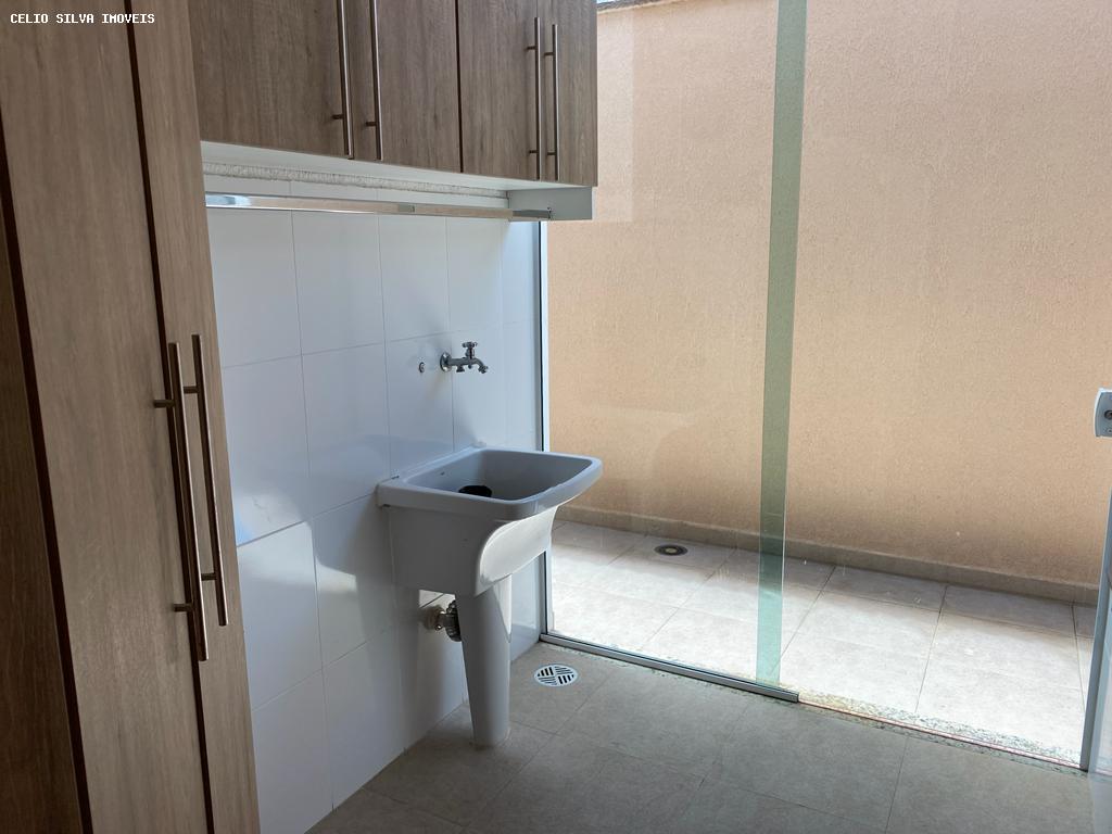 Casa, 3 quartos, 155 m² - Foto 4