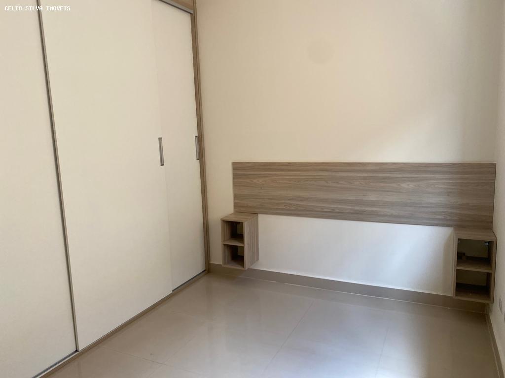 Casa, 3 quartos, 155 m² - Foto 10