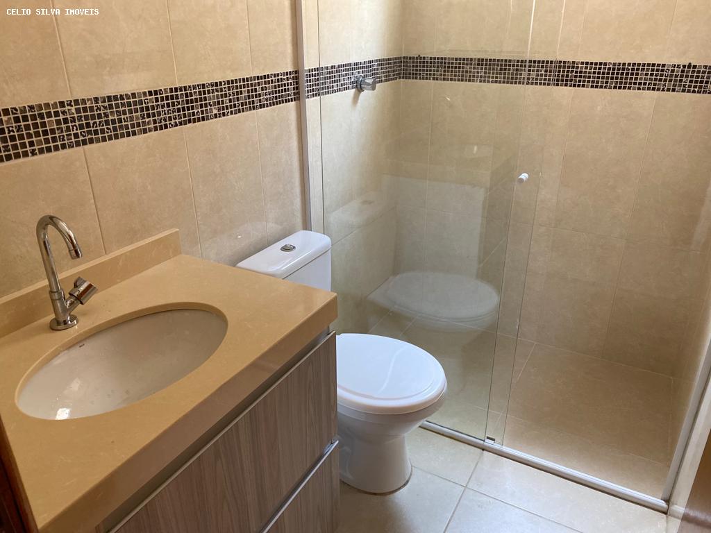 Casa, 3 quartos, 155 m² - Foto 13