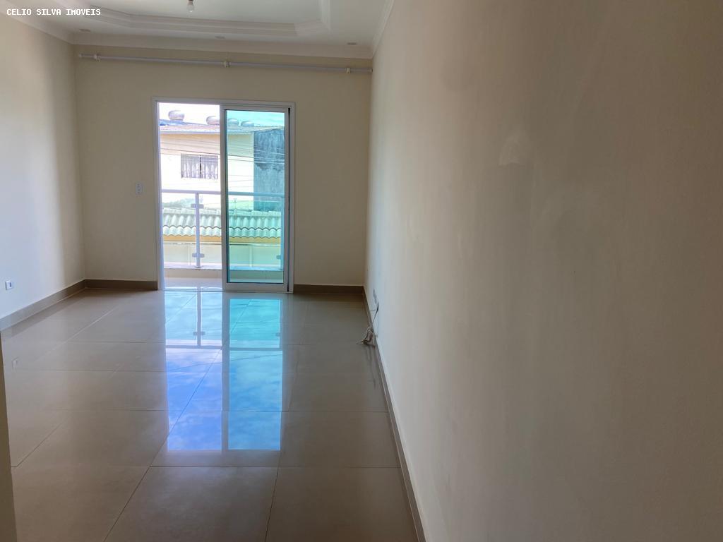 Casa, 3 quartos, 155 m² - Foto 14